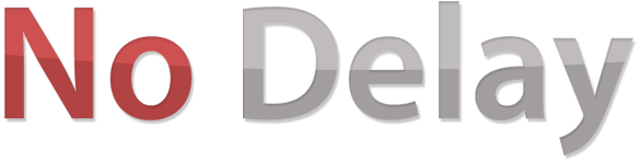 noDelayLogo